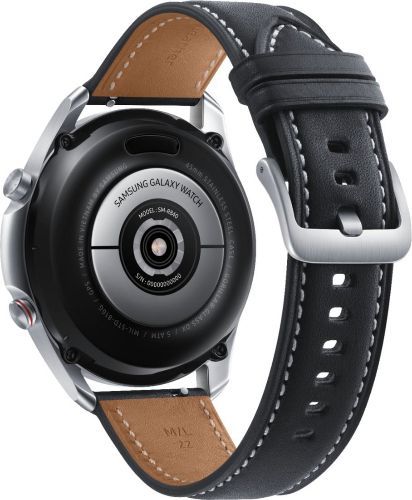 Samsung Galaxy Watch3 - Image 17
