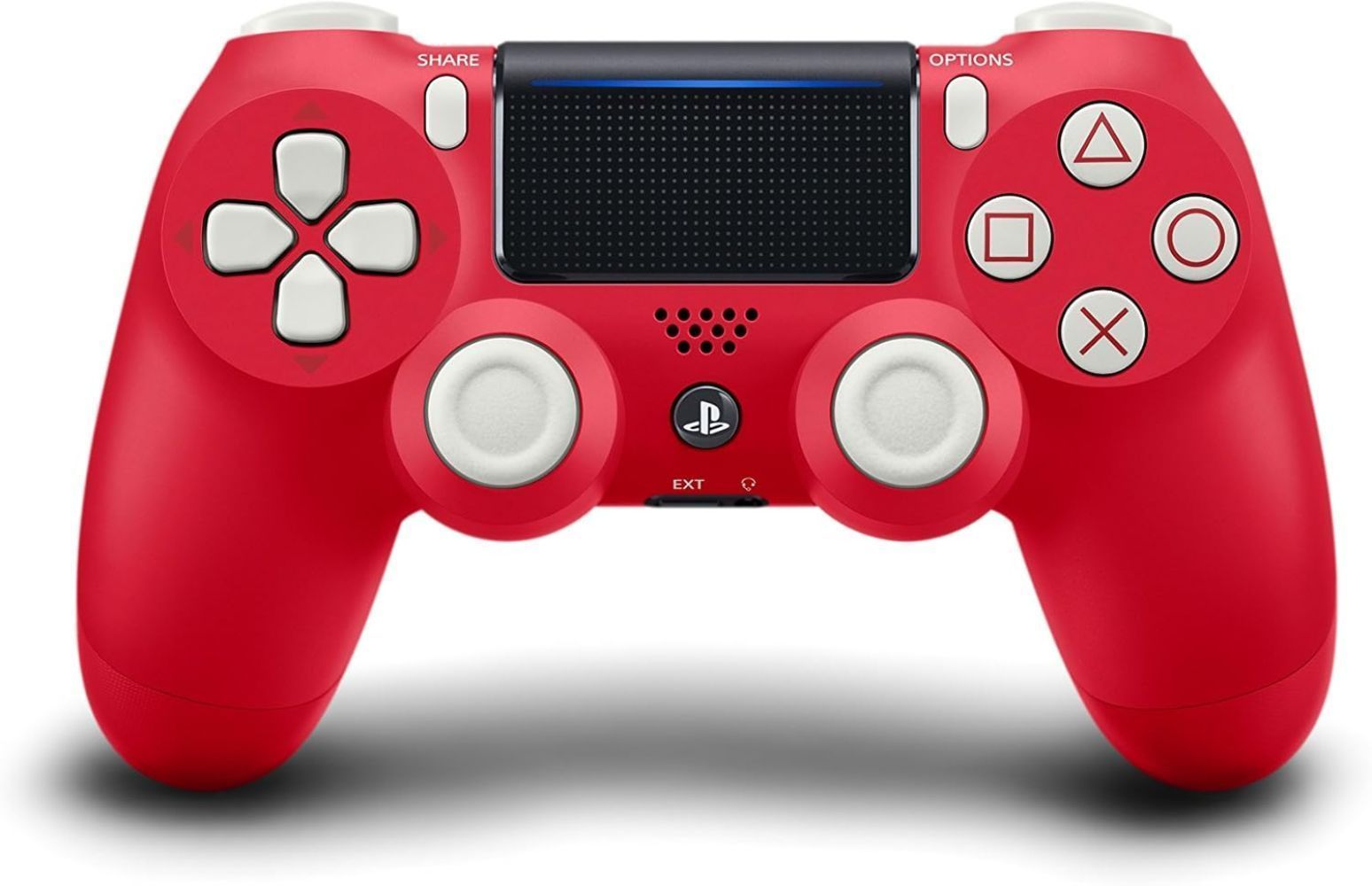Sony PlayStation 4 Pro Gaming Console - Image 27