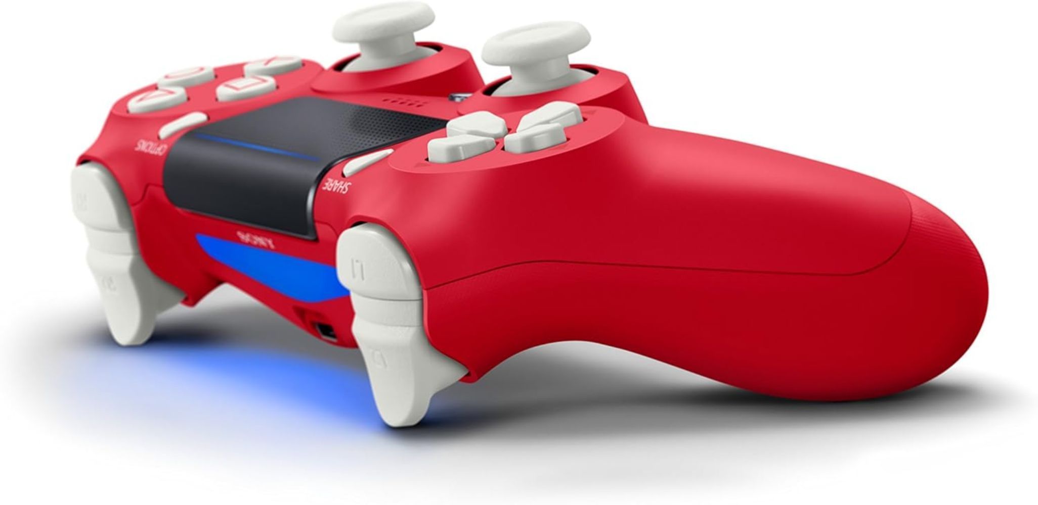 Sony PlayStation 4 Pro Gaming Console - Image 28