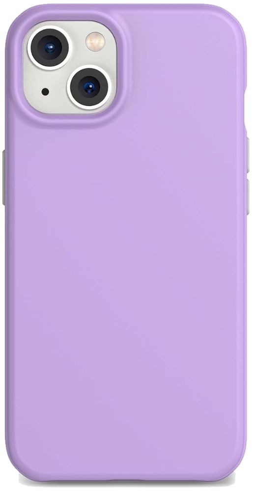 Tech21 Eco Slim Series Phone Case for iPhone 13 - Image 8