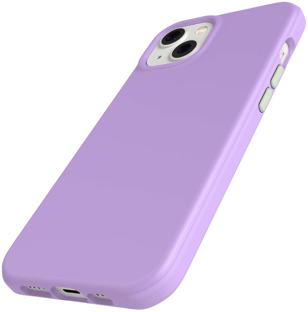 Tech21 Eco Slim Series Phone Case for iPhone 13 - Image 10