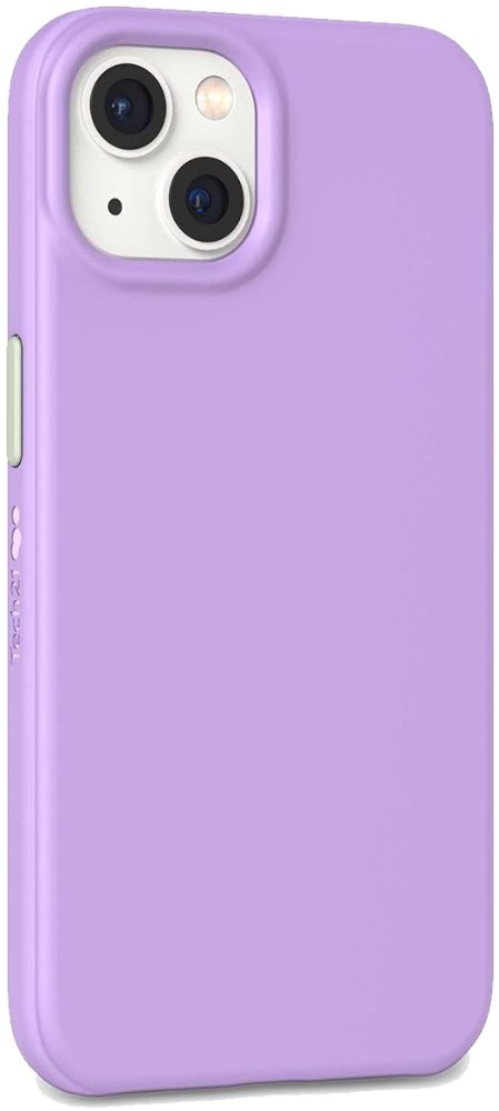 Tech21 Eco Slim Series Phone Case for iPhone 13 - Image 12