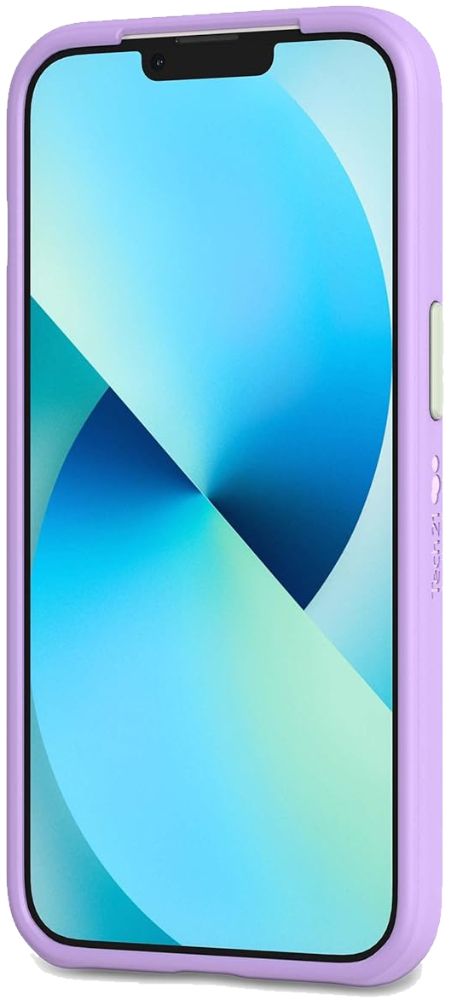 Tech21 Eco Slim Series Phone Case for iPhone 13 - Image 13