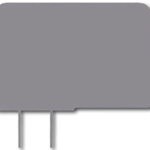 Miscellaneous & Mixed Wall Charger USB Adapter (1.0A to 1.9A Output) - 1 Adapter