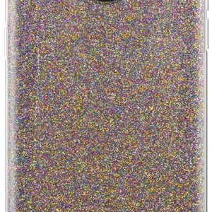 Incipio Design Phone Case for Samsung Galaxy J3/ Amp Prime 3/ Sol 3