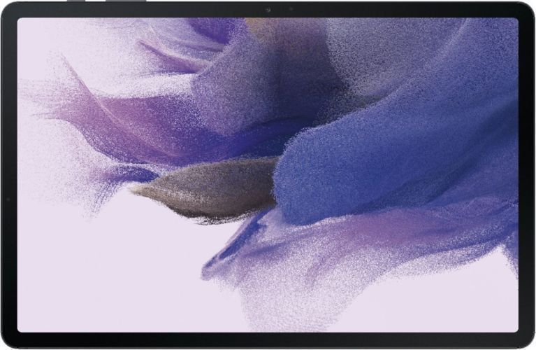 Galaxy Tab S7 FE (2021) (without S Pen) 12.4-inch - Image 7
