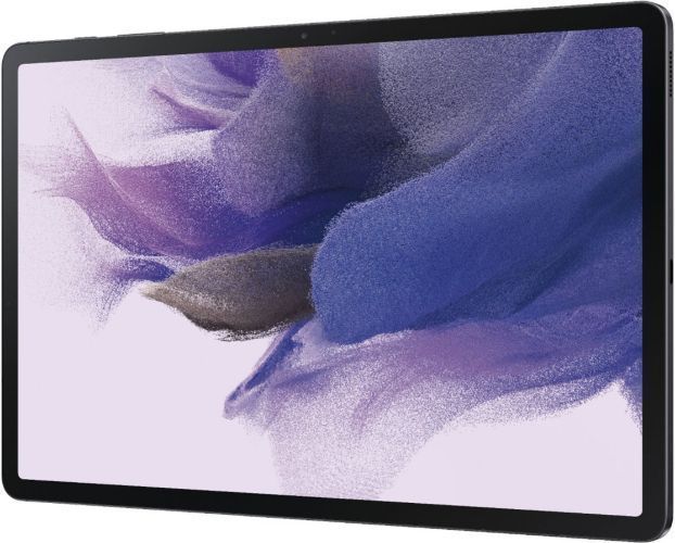 Galaxy Tab S7 FE (2021) (without S Pen) 12.4-inch - Image 8