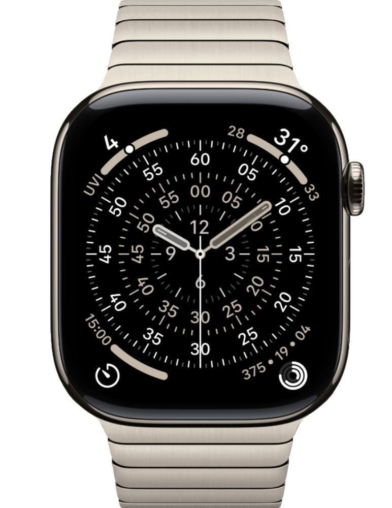 Apple Watch Series 11 - Image 66