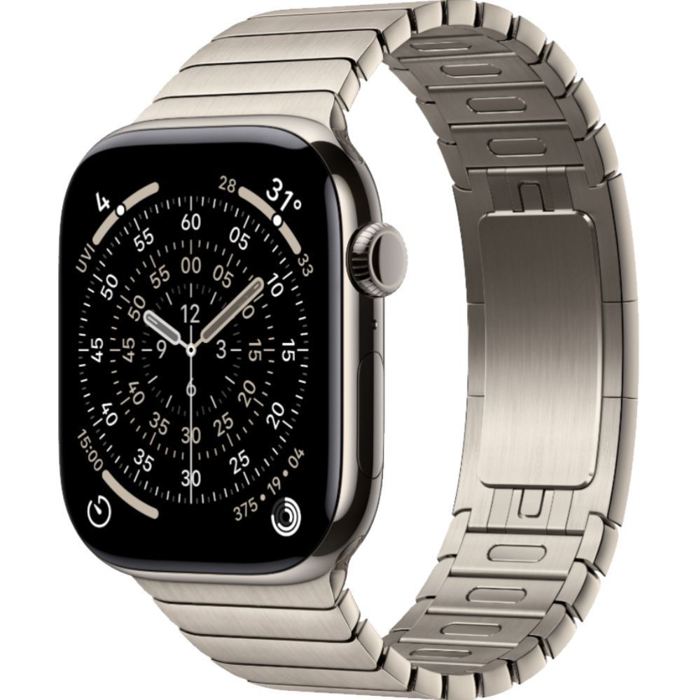Apple Watch Series 11 - Image 67