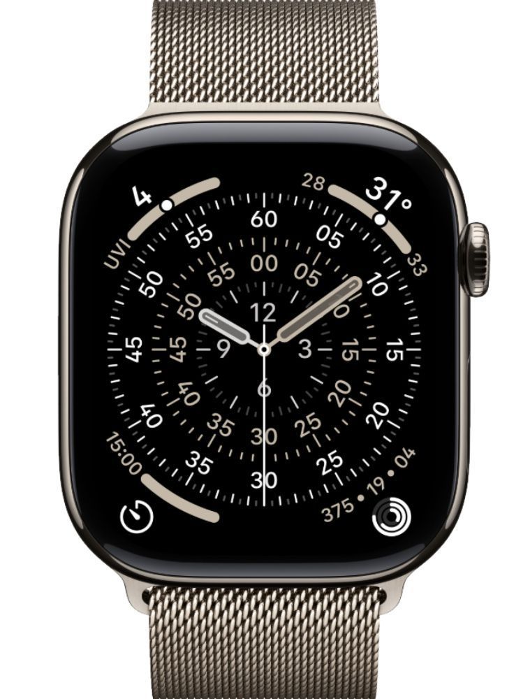 Apple Watch Series 11 - Image 18