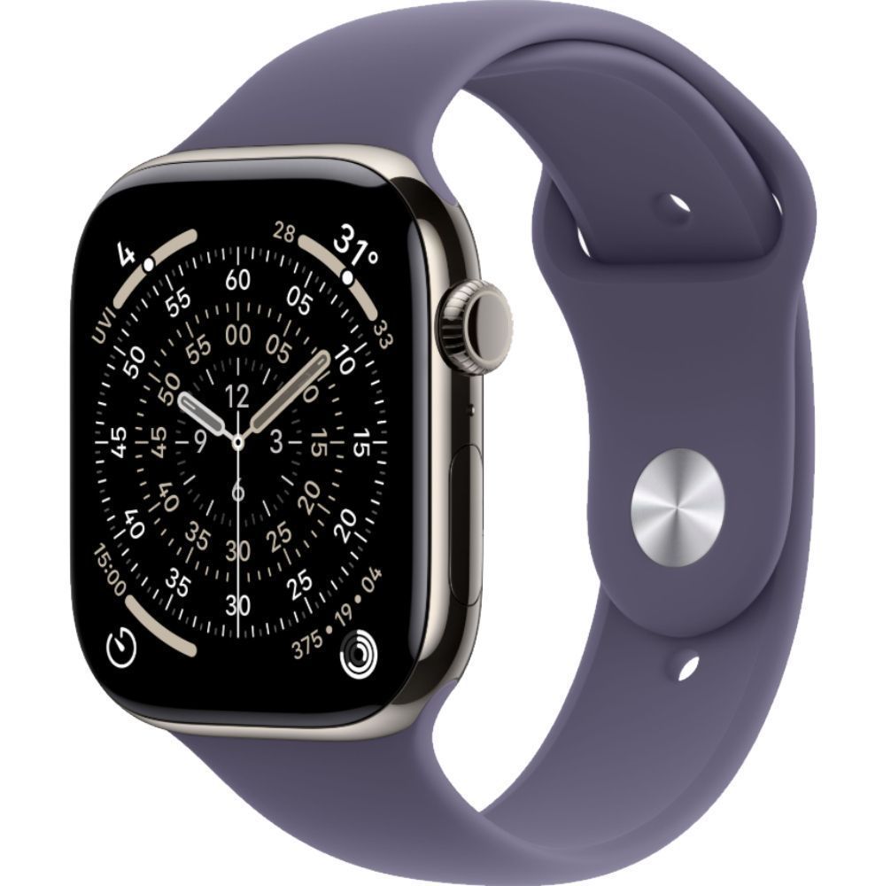 Apple Watch Series 11 - Image 39