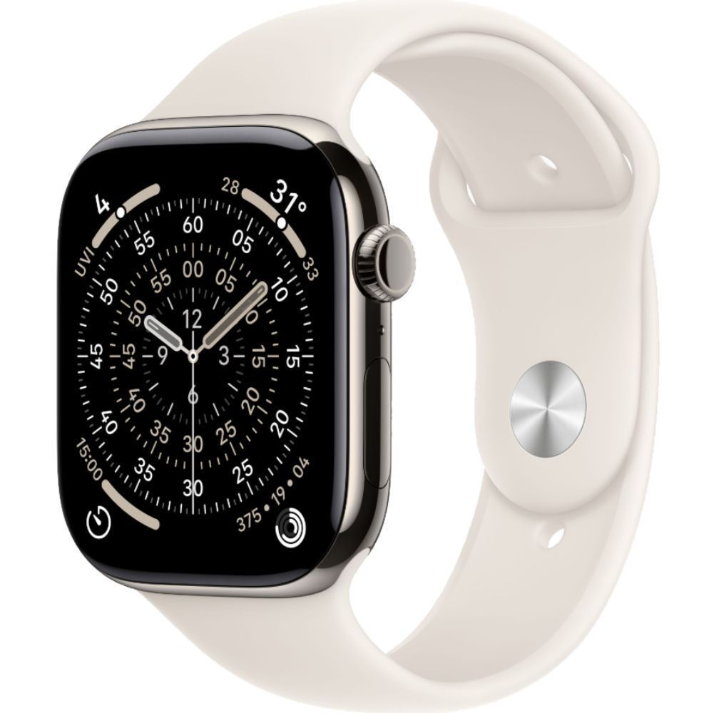 Apple Watch Series 11 - Image 65