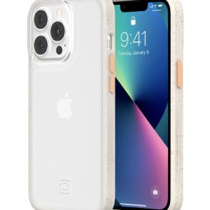 Incipio Organicore Clear Phone Case for iPhone 13 Pro