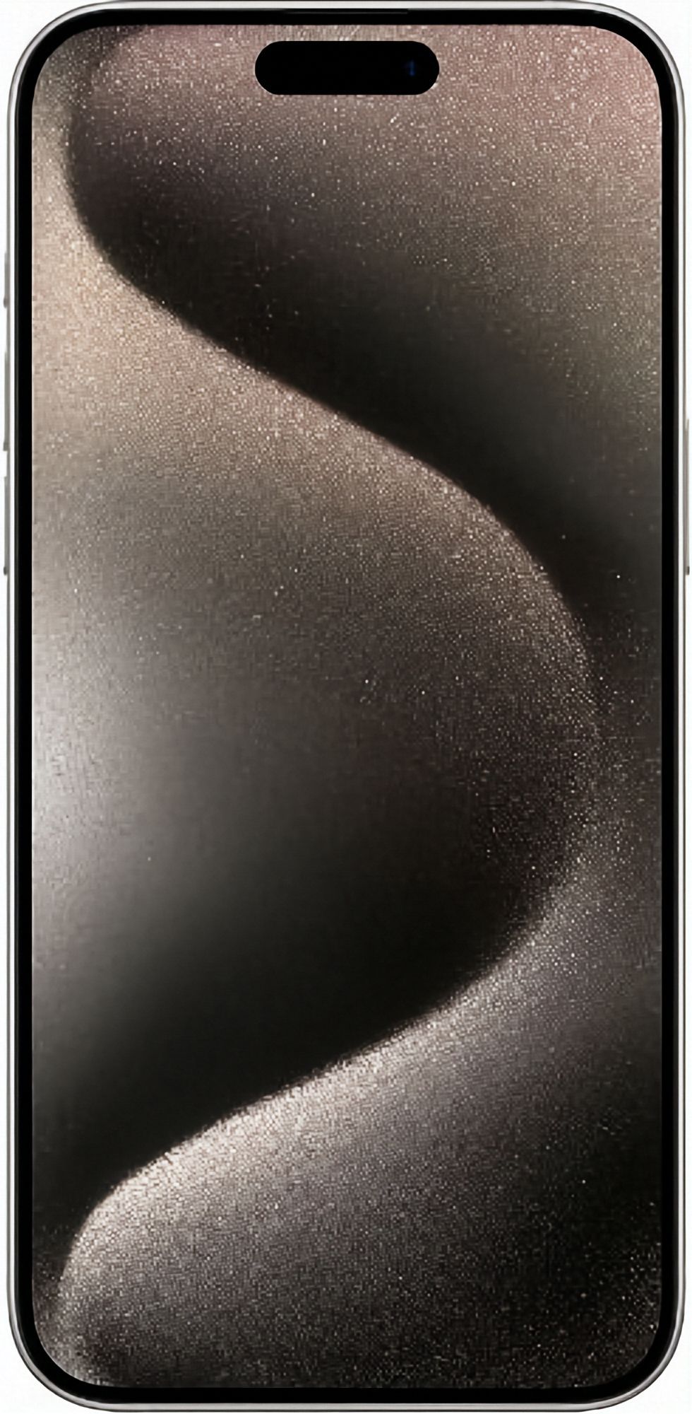 iPhone 15 Pro Max - Image 2