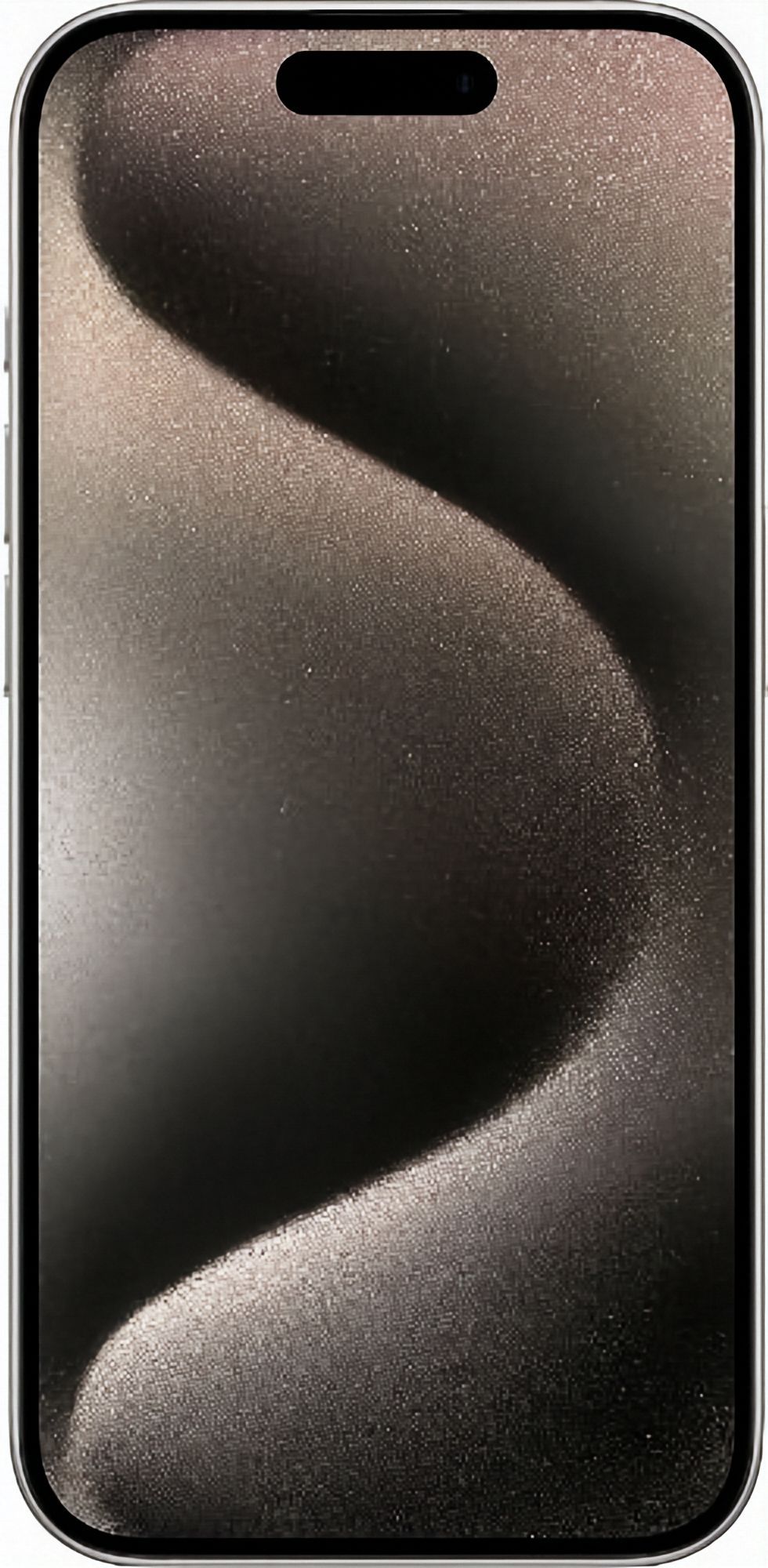 iPhone 15 Pro - Image 2