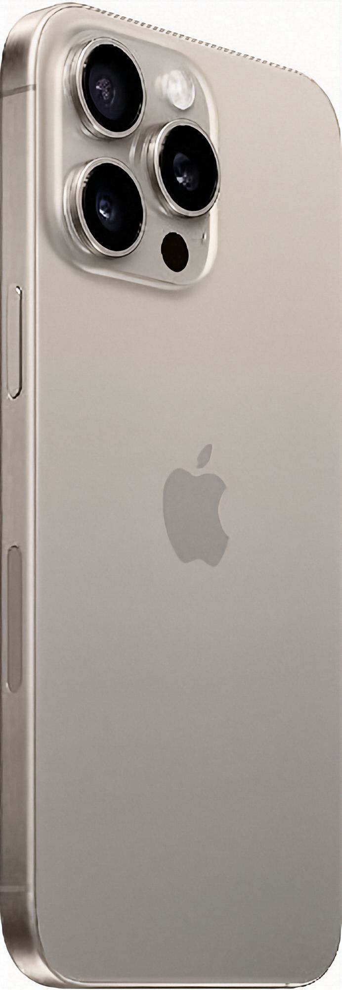 iPhone 15 Pro Max - Image 3