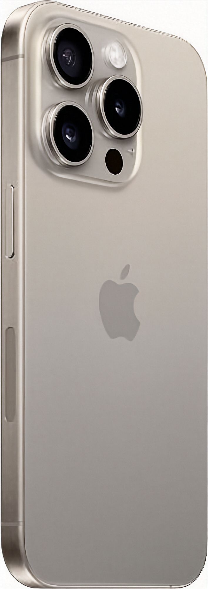 iPhone 15 Pro - Image 3
