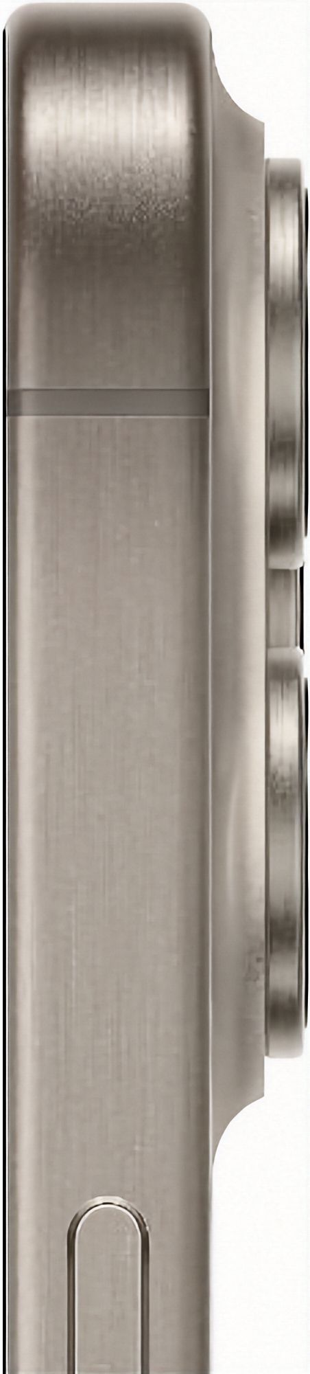 iPhone 15 Pro Max - Image 4