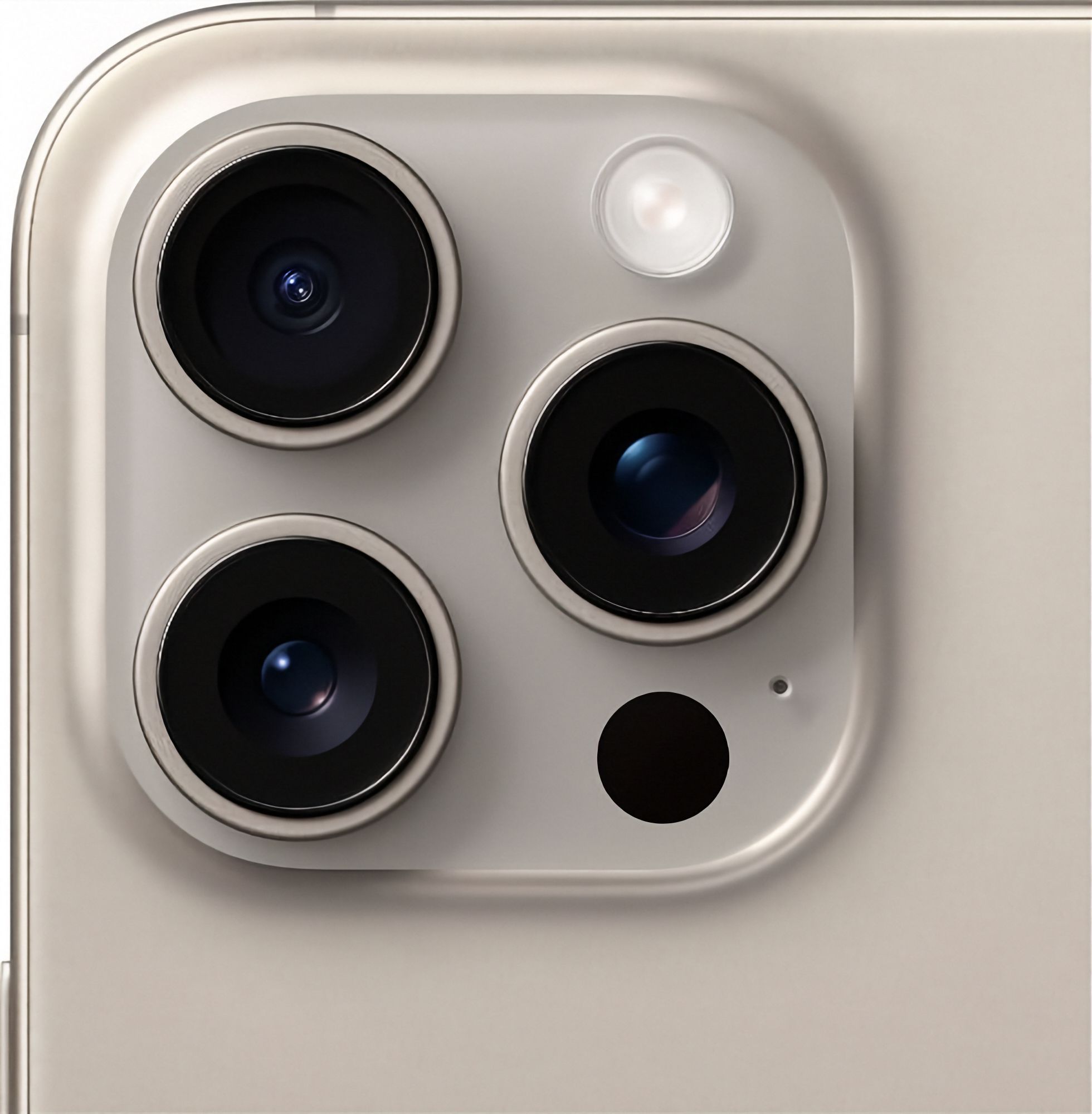 iPhone 15 Pro Max - Image 5