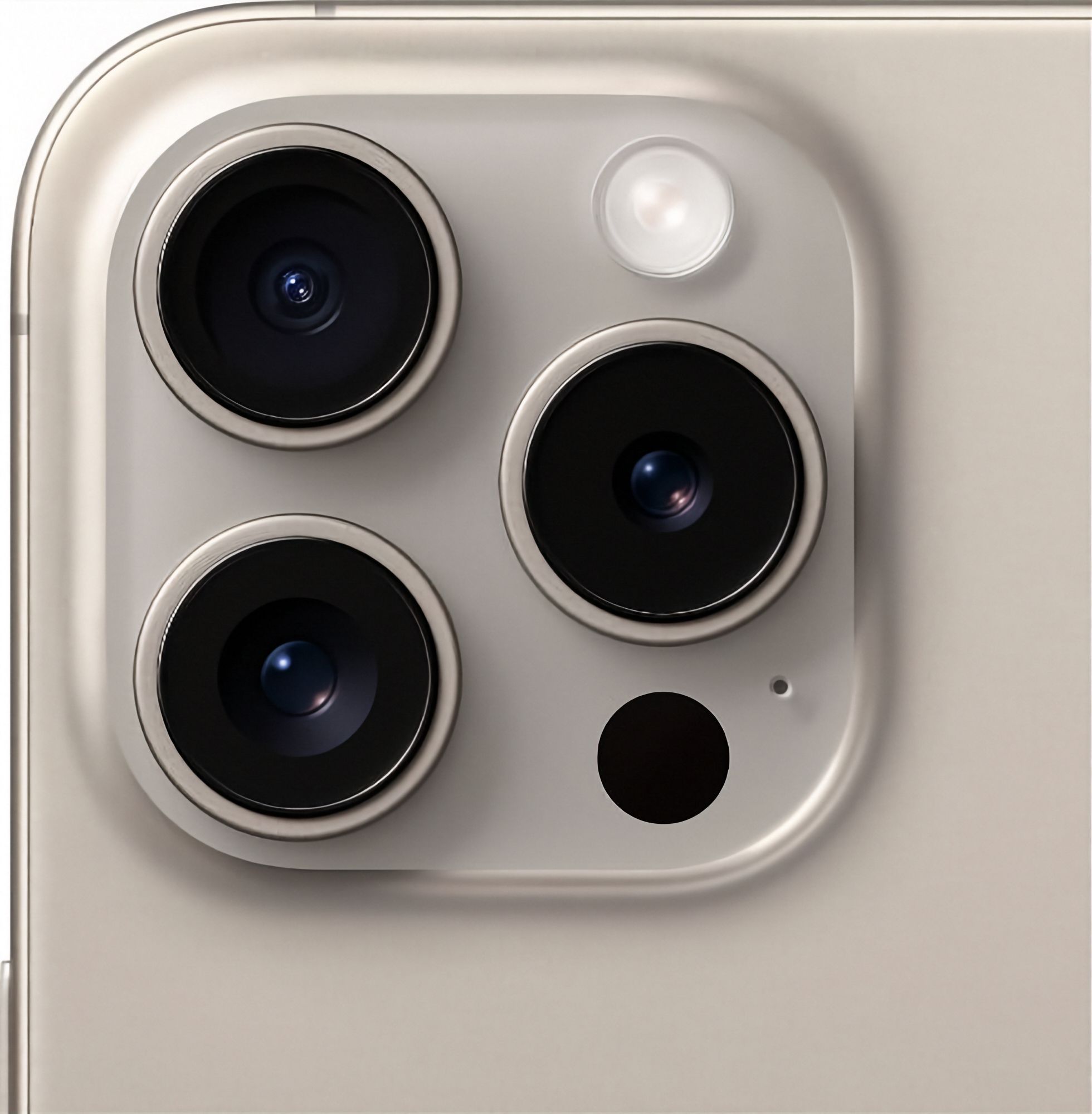 iPhone 15 Pro - Image 5