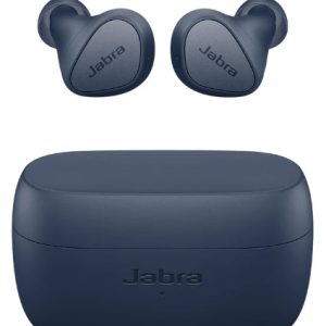 Jabra Elite 3 True Wireless Earbuds
