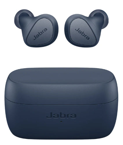 Jabra Elite 3 True Wireless Earbuds