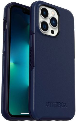 Otterbox Symmetry+ Phone Case with Magsafe for iPhone 13 Pro - Image 7