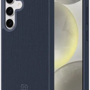 Incipio cru. Protective Phone Case for Galaxy S24