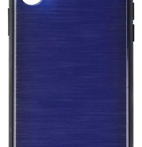 Bondir Clear Coat Series Phone Case for iPhone XS/X