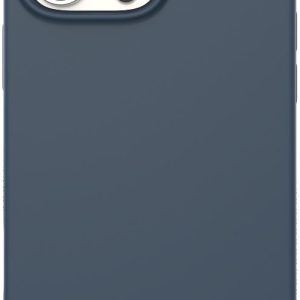 ZAGG Manhattan Snap Series Phone Case with MagSafe for iPhone 16 Pro Max