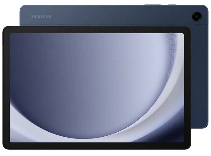 Galaxy Tab A9+ (2023) 11-inch - Image 2