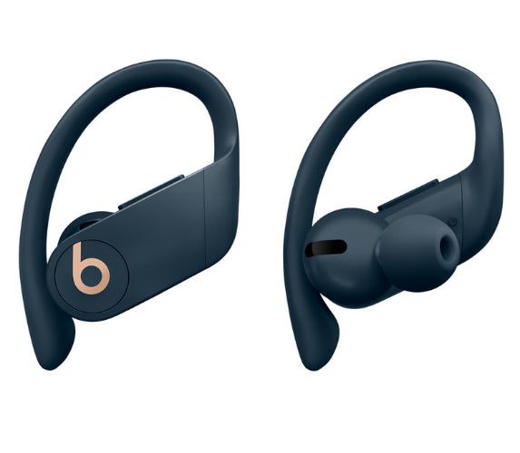 Beats by Dre Powerbeats Pro True Wireless High-Performance Earbuds - Image 9
