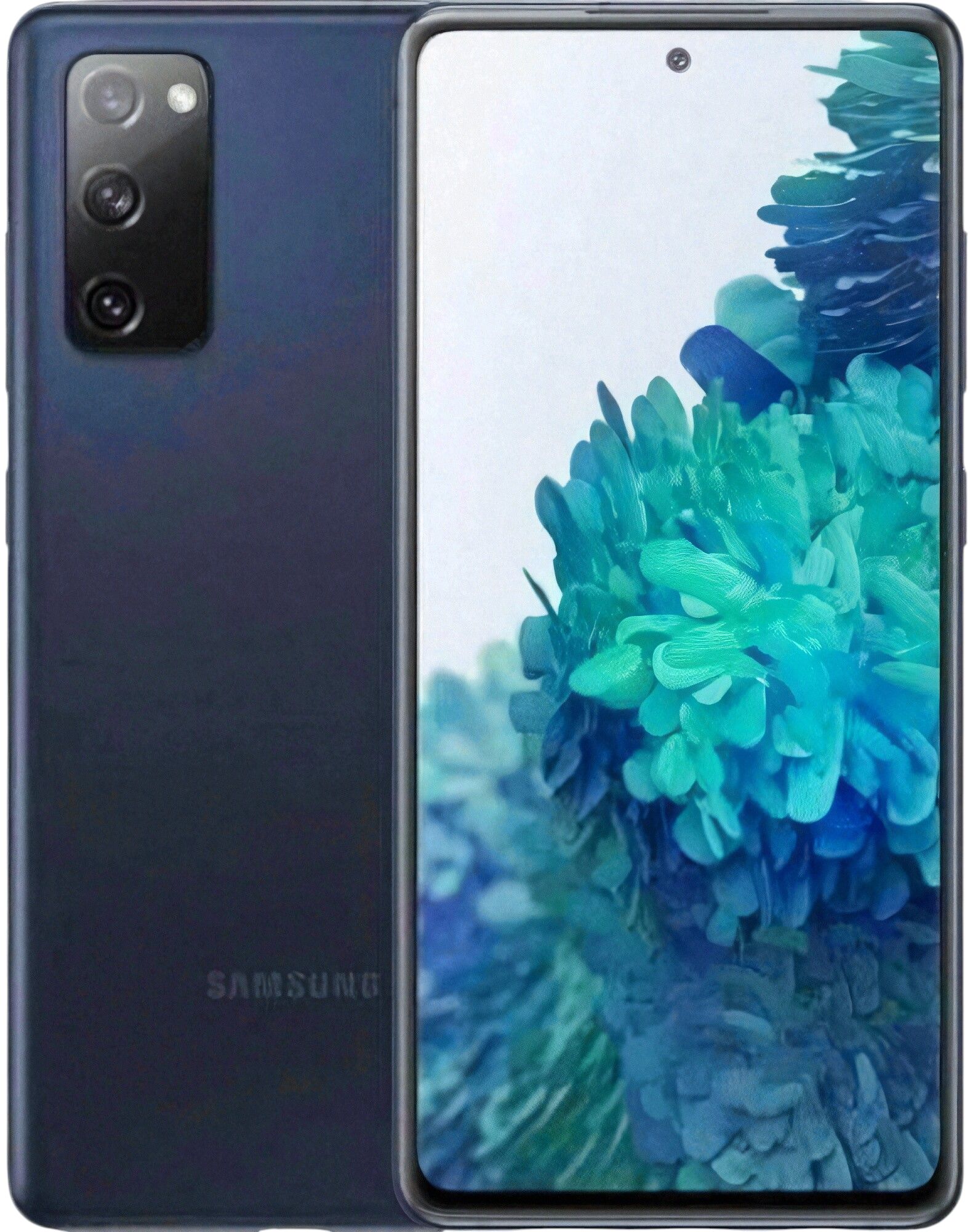 Galaxy S20 FE - Image 12
