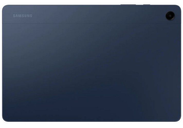 Galaxy Tab A9+ (2023) 11-inch - Image 3