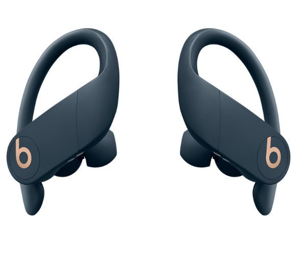 Beats by Dre Powerbeats Pro True Wireless High-Performance Earbuds - Image 10