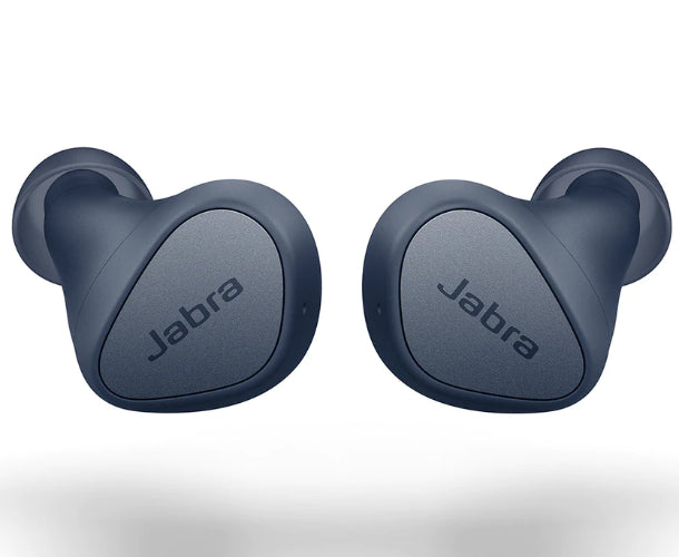 Jabra Elite 3 True Wireless Earbuds - Image 2