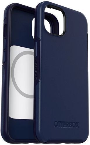 Otterbox Symmetry+ Phone Case with Magsafe for iPhone 13 Pro - Image 8