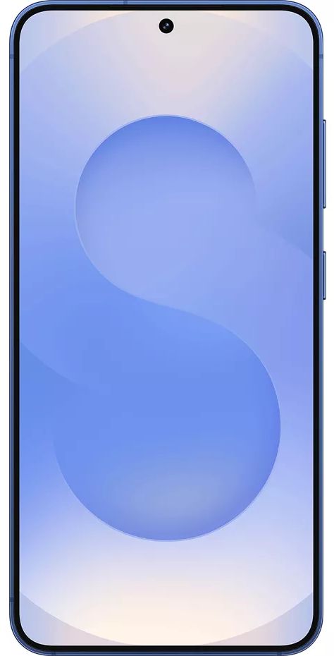 Galaxy S25 - Image 3