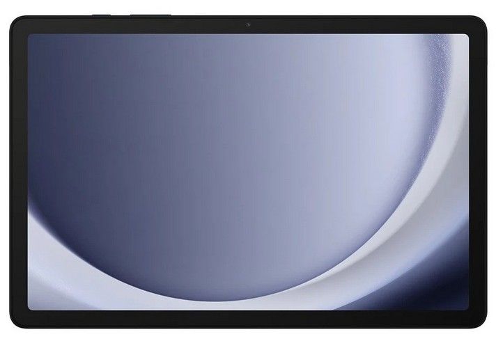 Galaxy Tab A9+ (2023) 11-inch - Image 4