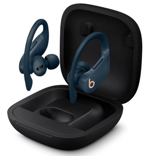 Beats by Dre Powerbeats Pro True Wireless High-Performance Earbuds - Image 11