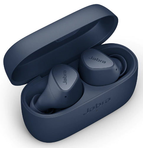 Jabra Elite 3 True Wireless Earbuds - Image 3