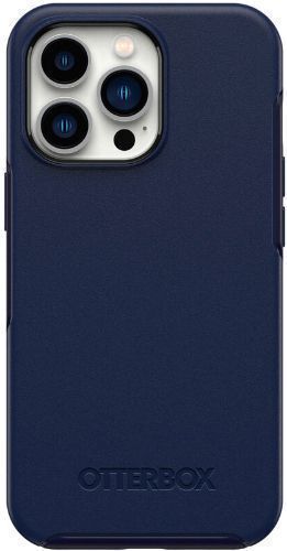 Otterbox Symmetry+ Phone Case with Magsafe for iPhone 13 Pro - Image 9