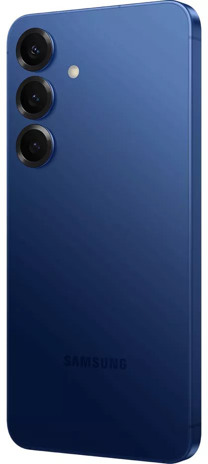 Galaxy S25+ - Image 5