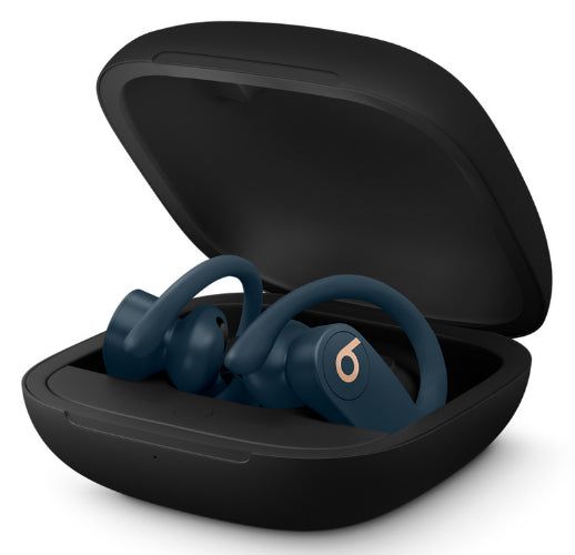 Beats by Dre Powerbeats Pro True Wireless High-Performance Earbuds - Image 12