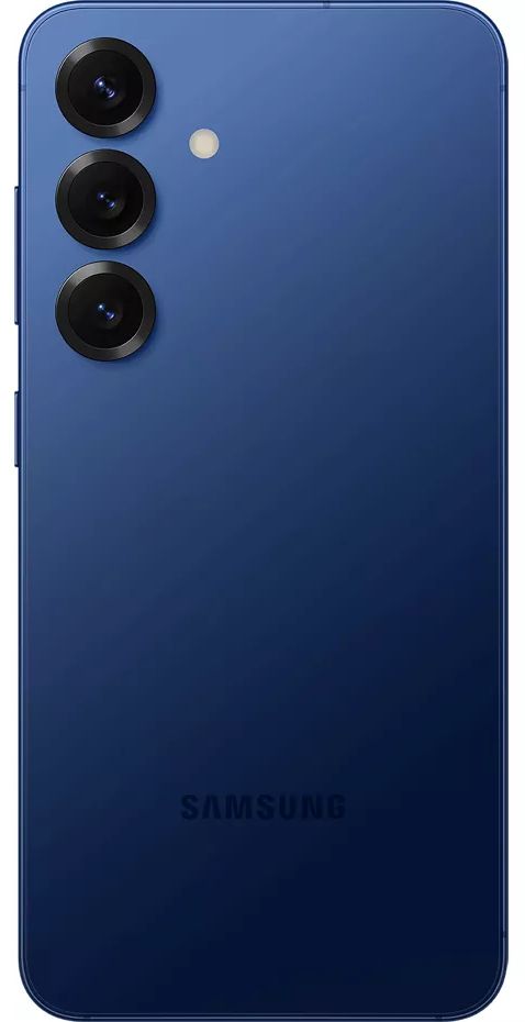 Galaxy S25 - Image 6