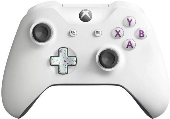 Microsoft Xbox Wireless Controller - Image 20