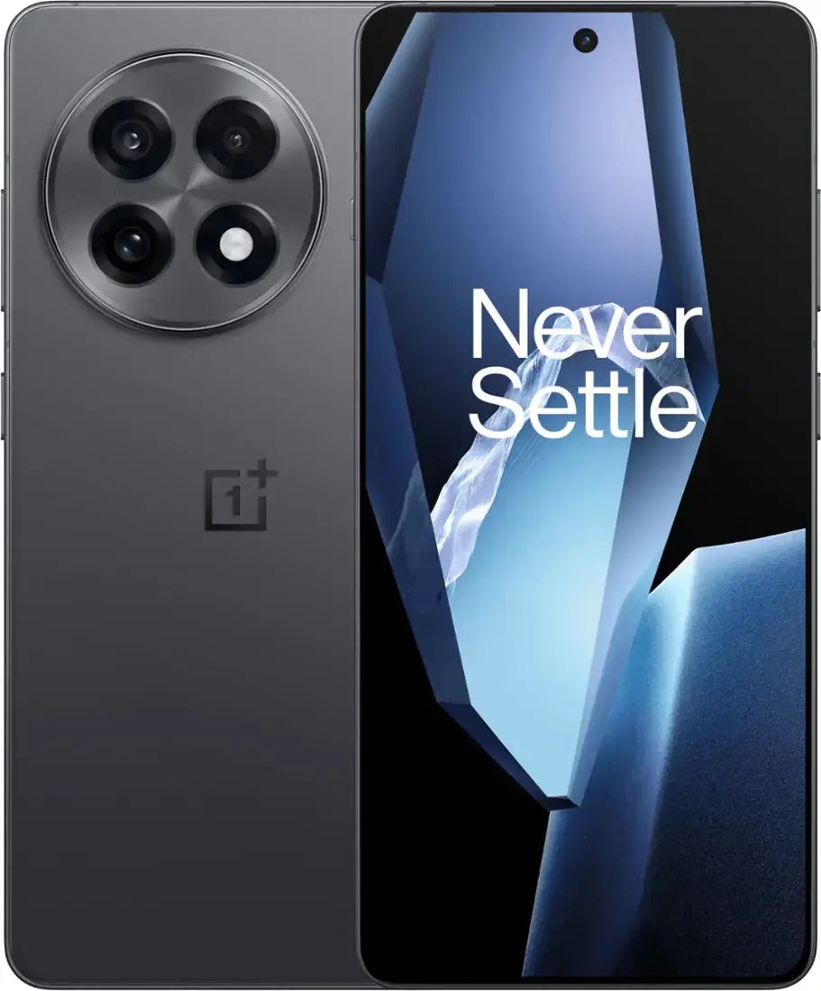 OnePlus 13R - Image 7