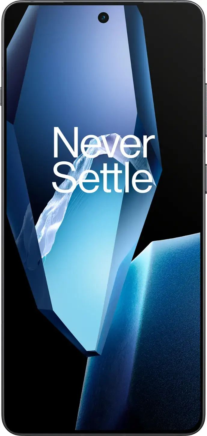 OnePlus 13R - Image 8