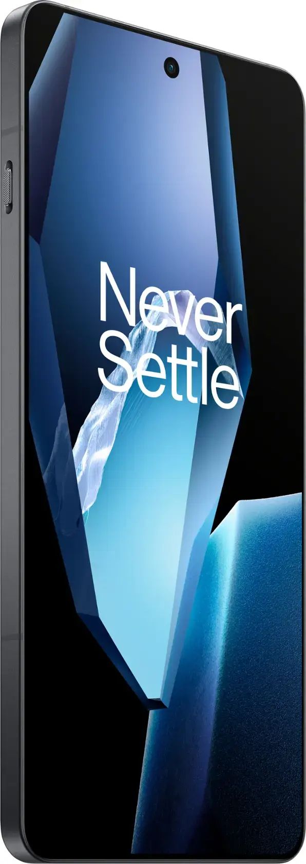 OnePlus 13R - Image 9