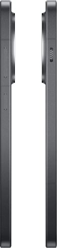 OnePlus 13R - Image 10